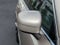 2025 Volvo XC90 Plug-In Hybrid Plus