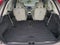 2025 Volvo XC90 Plug-In Hybrid Plus
