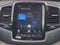 2025 Volvo XC90 Plug-In Hybrid Plus