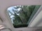 2025 Volvo XC90 Plug-In Hybrid Plus