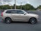 2025 Volvo XC90 Plug-In Hybrid Plus
