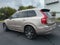 2025 Volvo XC90 Plug-In Hybrid Plus