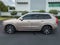 2025 Volvo XC90 Plug-In Hybrid Plus