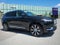 2025 Volvo XC90 Plug-In Hybrid Plus