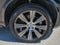 2025 Volvo XC90 Plug-In Hybrid Plus