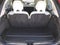 2025 Volvo XC90 Plug-In Hybrid Plus