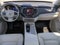 2025 Volvo XC90 Plug-In Hybrid Plus
