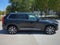 2025 Volvo XC90 Plug-In Hybrid Plus