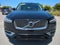 2025 Volvo XC90 Plug-In Hybrid Plus