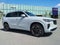 2026 Volvo XC90 Plug-In Hybrid Plus