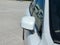 2026 Volvo XC90 Plug-In Hybrid Plus