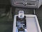 2026 Volvo XC90 Plug-In Hybrid Plus