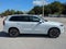 2026 Volvo XC90 Plug-In Hybrid Plus