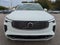 2026 Volvo XC90 Plug-In Hybrid Core