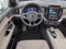 2026 Volvo XC90 Plug-In Hybrid Core