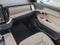 2026 Volvo XC90 Plug-In Hybrid Core