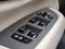 2026 Volvo XC90 Plug-In Hybrid Core