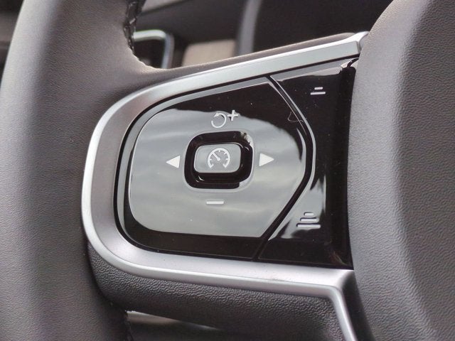 2026 Volvo XC90 Plug-In Hybrid Core