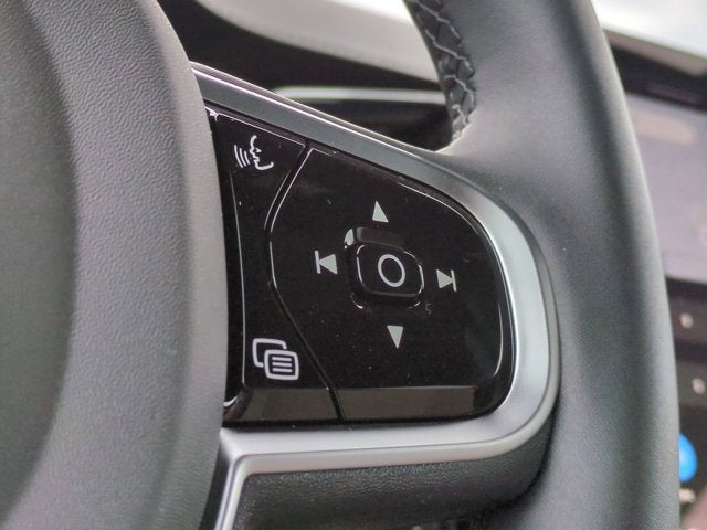 2026 Volvo XC90 Plug-In Hybrid Core
