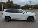 2026 Volvo XC90 Plug-In Hybrid Core