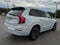 2026 Volvo XC90 Plug-In Hybrid Core