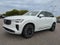 2026 Volvo XC90 Plug-In Hybrid Core