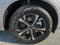 2026 Volvo XC60 Plug-In Hybrid Core