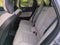 2026 Volvo XC60 Plug-In Hybrid Core