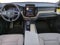2026 Volvo XC60 Plug-In Hybrid Core