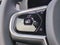 2026 Volvo XC60 Plug-In Hybrid Core