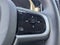 2026 Volvo XC60 Plug-In Hybrid Core