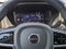 2026 Volvo XC60 Plug-In Hybrid Core