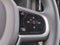 2026 Volvo XC60 Plug-In Hybrid Core