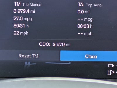 2026 Volvo XC60 Plug-In Hybrid Core