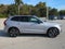 2026 Volvo XC60 Plug-In Hybrid Core