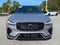 2026 Volvo XC60 Plug-In Hybrid Core