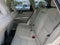 2025 Volvo XC60 Plug-In Hybrid Plus