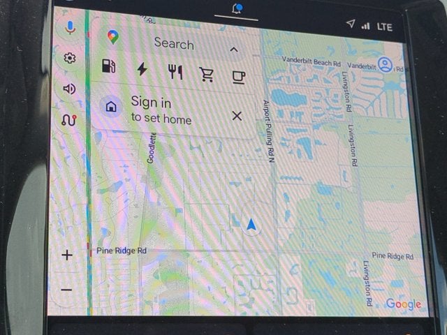 2025 Volvo XC60 Plug-In Hybrid Plus