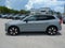 2025 Volvo XC60 Plug-In Hybrid Plus