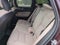 2026 Volvo XC60 Plug-In Hybrid Plus