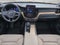 2026 Volvo XC60 Plug-In Hybrid Plus