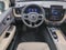 2026 Volvo XC60 Plug-In Hybrid Plus