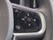 2026 Volvo XC60 Plug-In Hybrid Plus