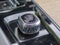 2026 Volvo XC60 Plug-In Hybrid Plus