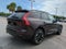 2026 Volvo XC60 Plug-In Hybrid Plus