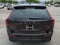 2026 Volvo XC60 Plug-In Hybrid Plus