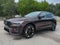 2026 Volvo XC60 Plug-In Hybrid Plus