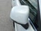 2023 Volvo XC40 Plus Bright Theme