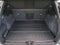 2023 Volvo XC40 Plus Bright Theme