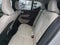 2023 Volvo XC40 Plus Bright Theme
